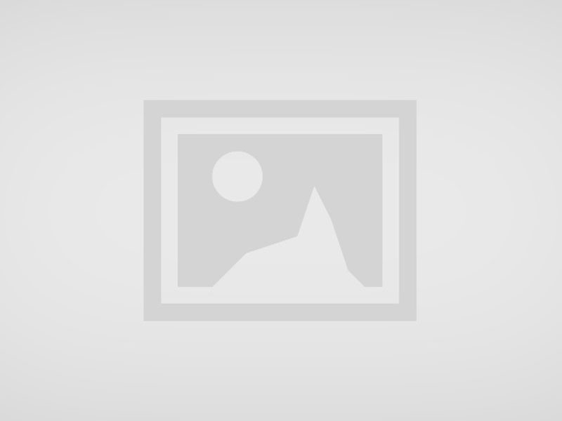 {[getUnitName(property)]}